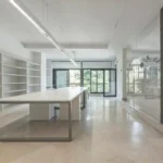 AnyConv.com__Frame-2.webp