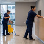 2-cleaners