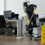 cleaning-floors