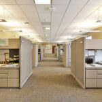 office