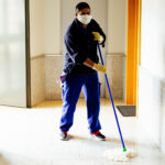 one-cleaner